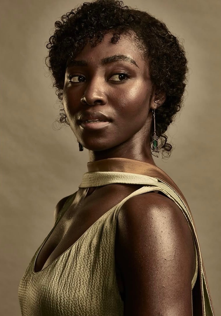 Pop Base tweet media