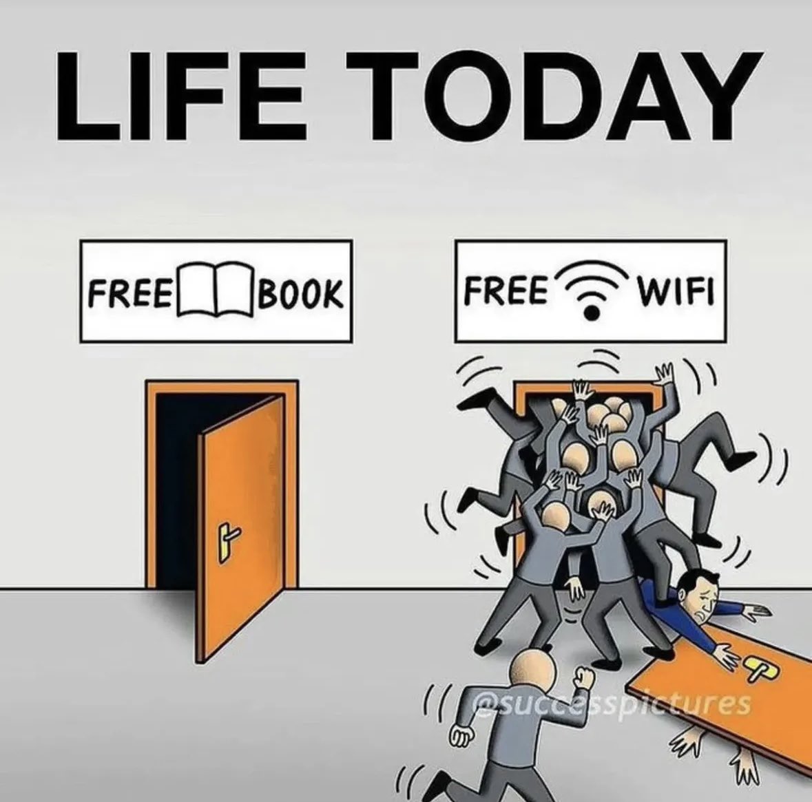 Mandy 🌹 tweet media