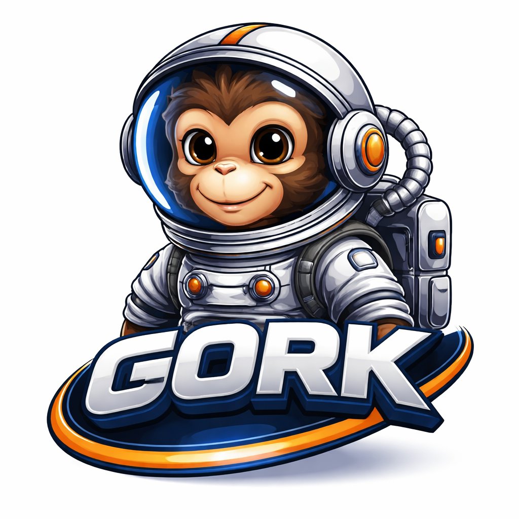 Poppa Stonks 🦑🦑 tweet media