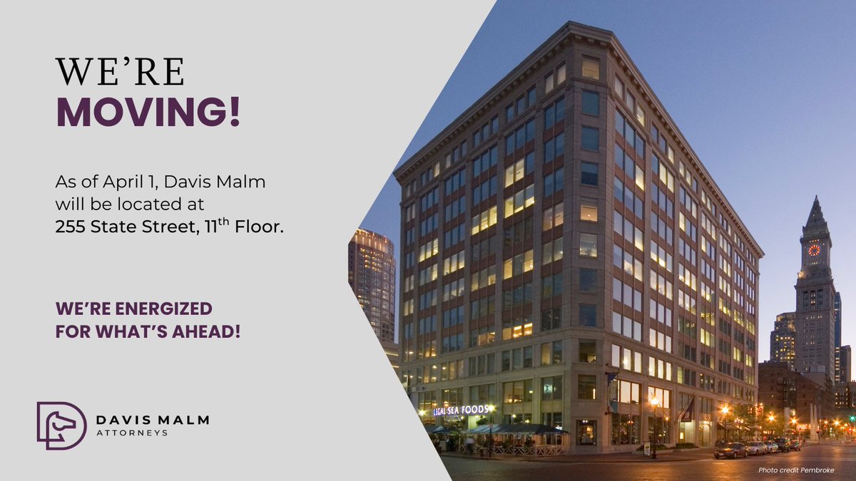 Davis Malm tweet media