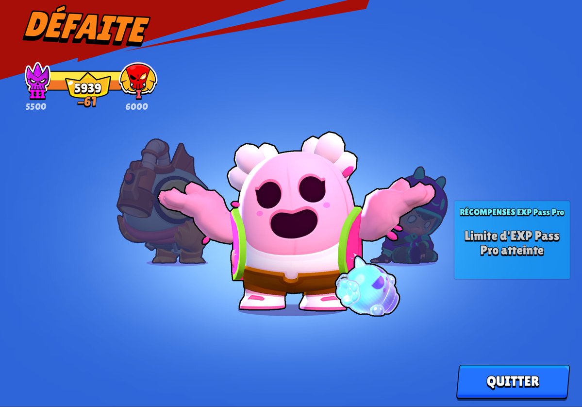 Toinoumc tweet media