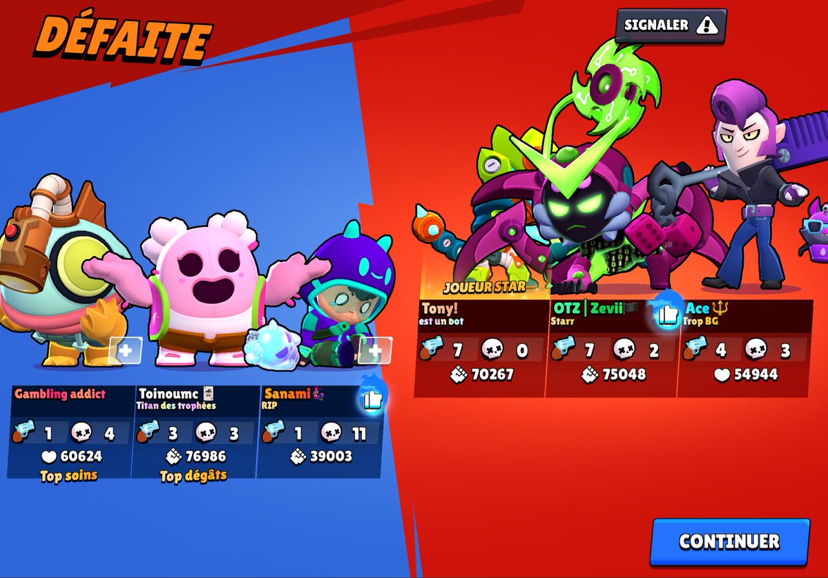 Toinoumc tweet media