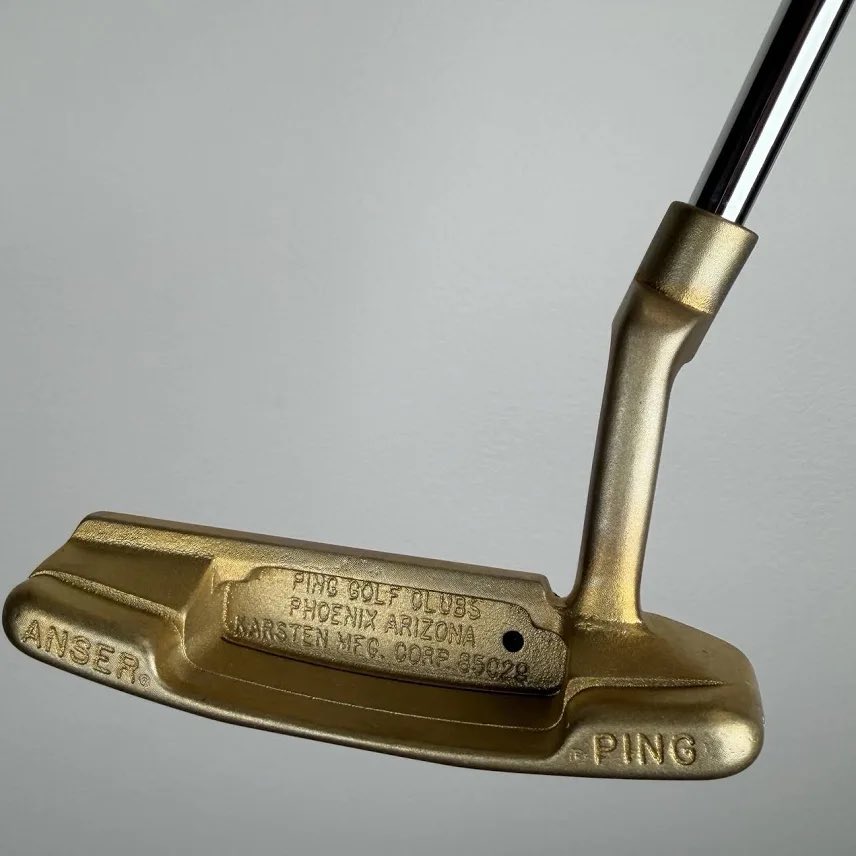 Marven Morrison 🇨🇦 tweet media