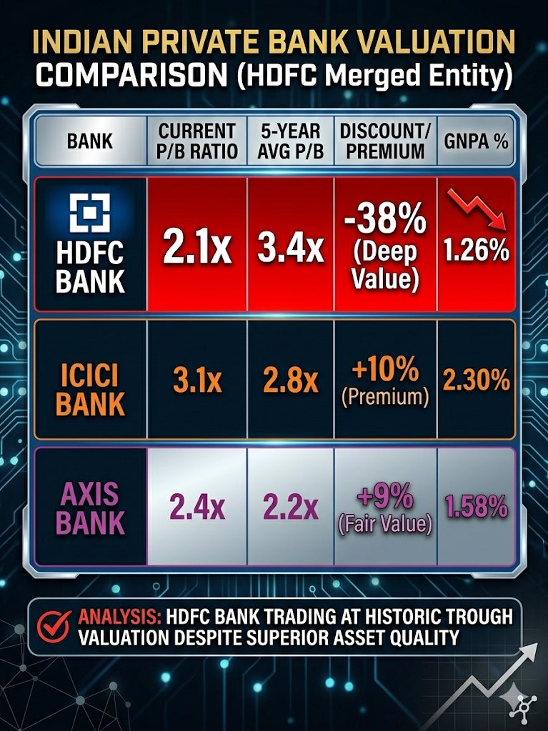 Jacksonbose tweet media