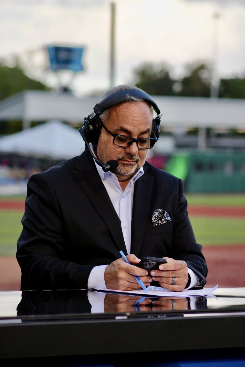 Luis Murphy tweet media