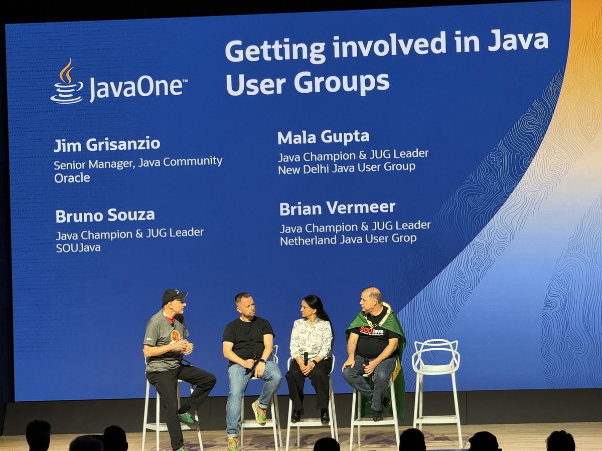 Yuichi Sakuraba tweet media