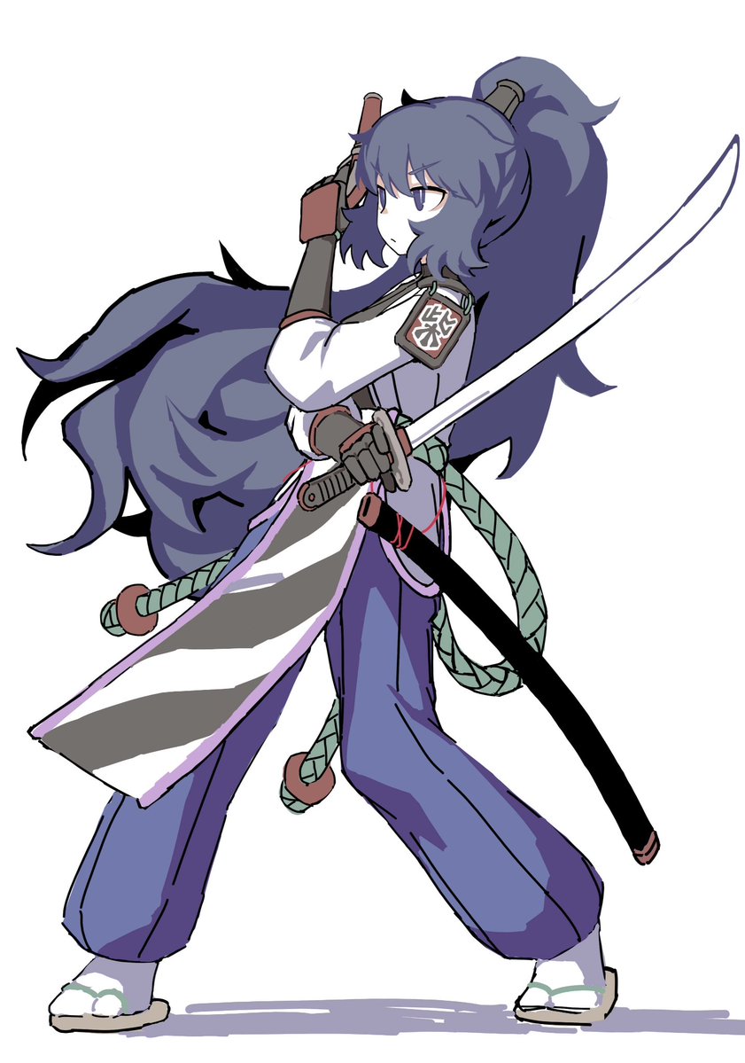 Alasharx tweet media