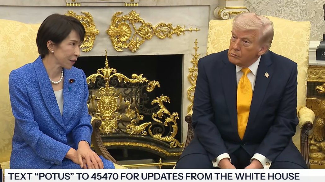 Sidhant Sibal tweet media