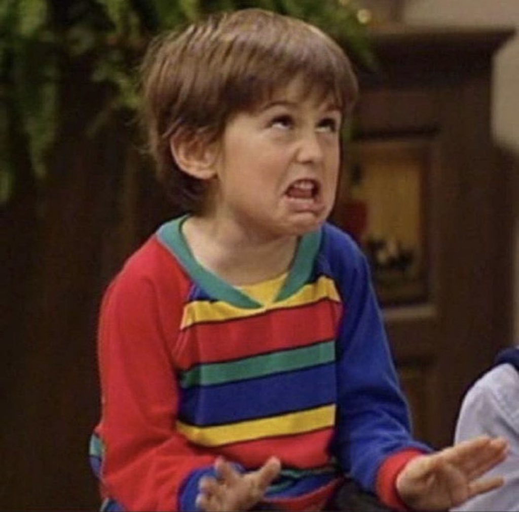 Chris🌐🤴🏽 tweet media