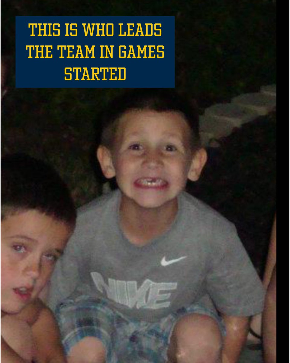 Michigan Baseball tweet media