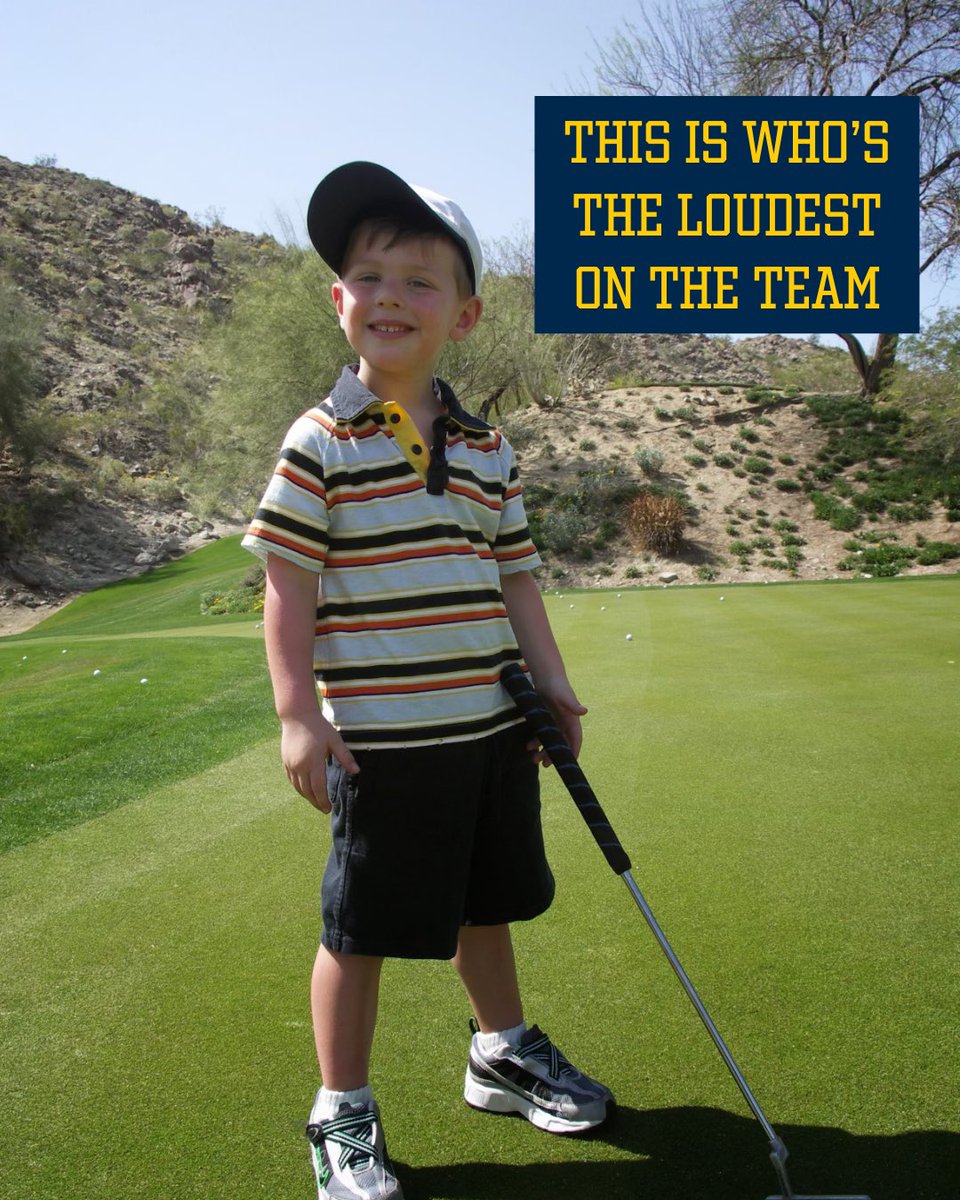 Michigan Baseball tweet media