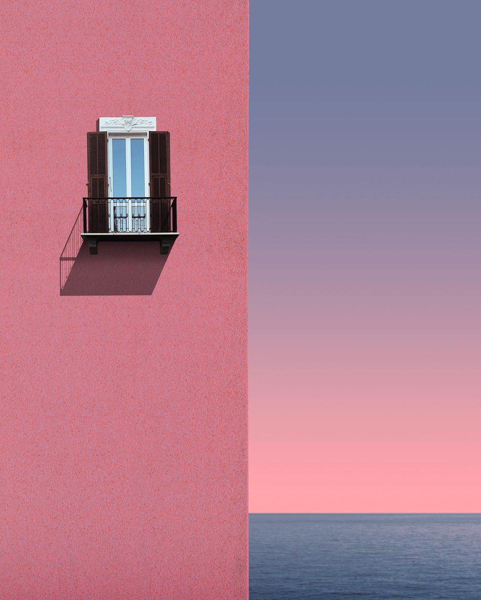 Gianni® tweet media