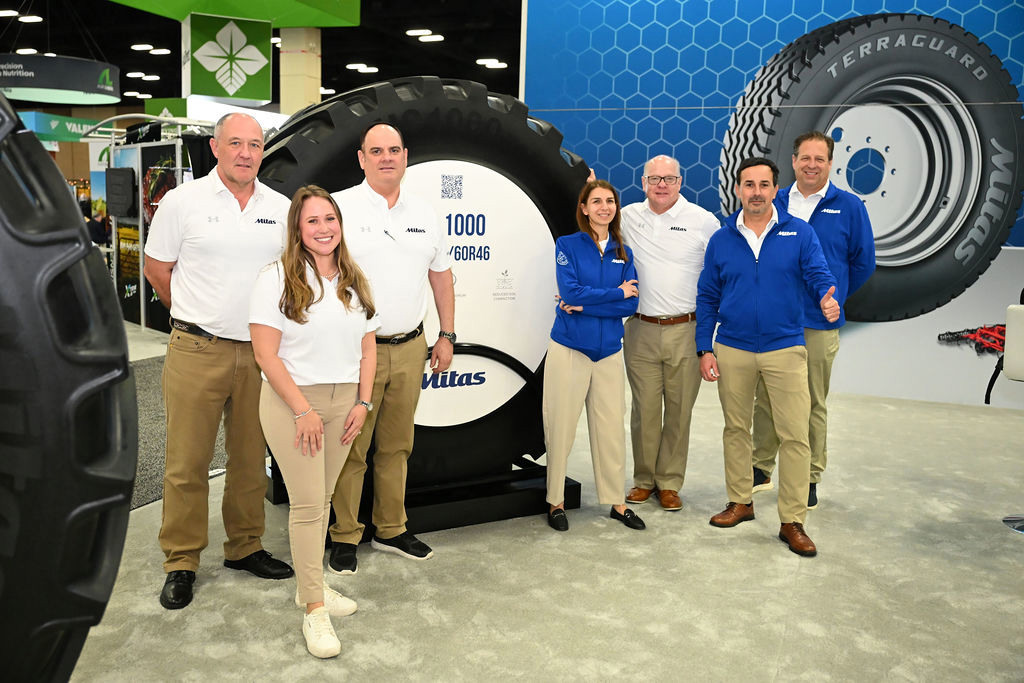 Chris Neidert tweet media