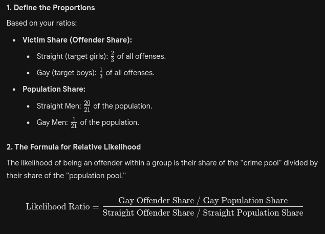 Mr. Toad tweet media