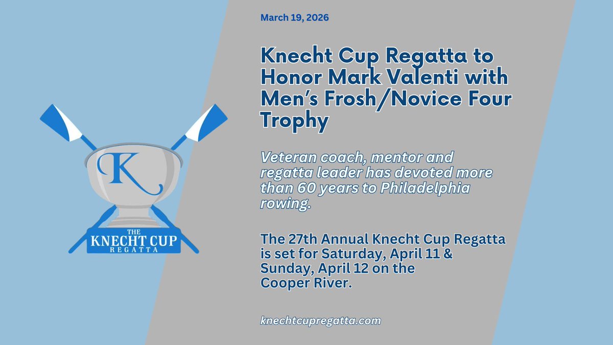 Jim DeLorenzo tweet media