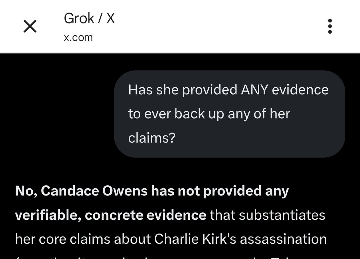 Weightoven tweet media