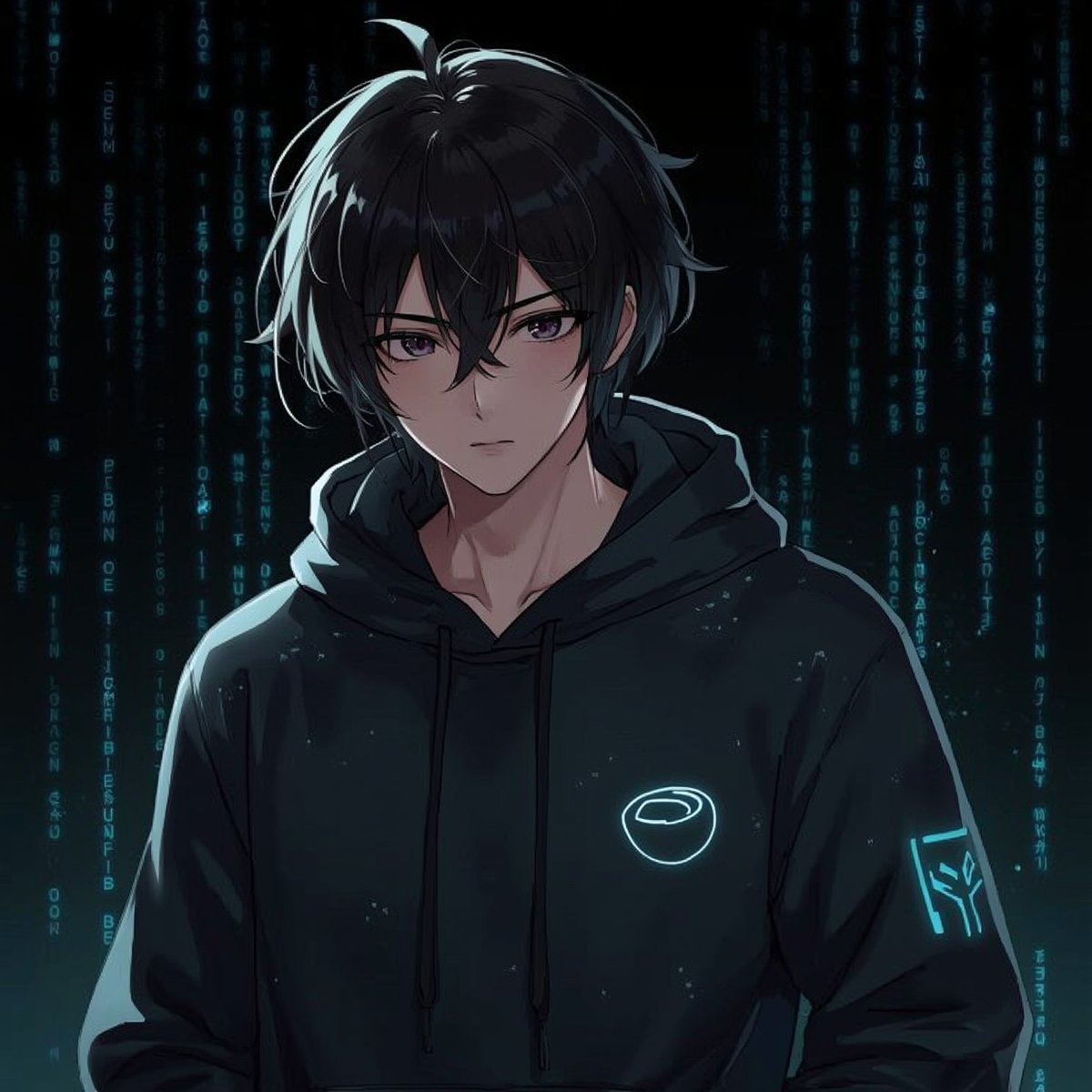 Sumon 🥥.eth tweet media