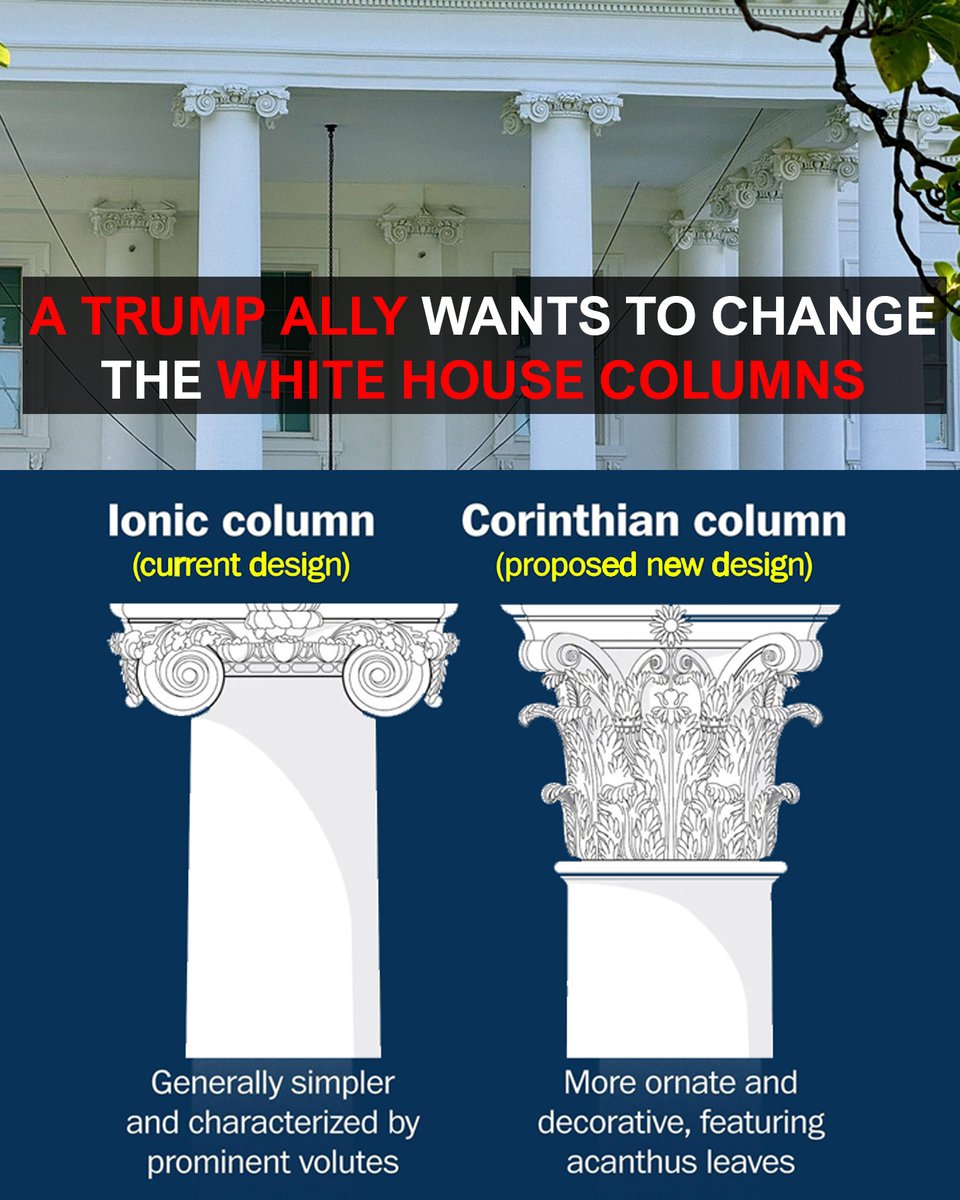 Architecture & Art tweet media