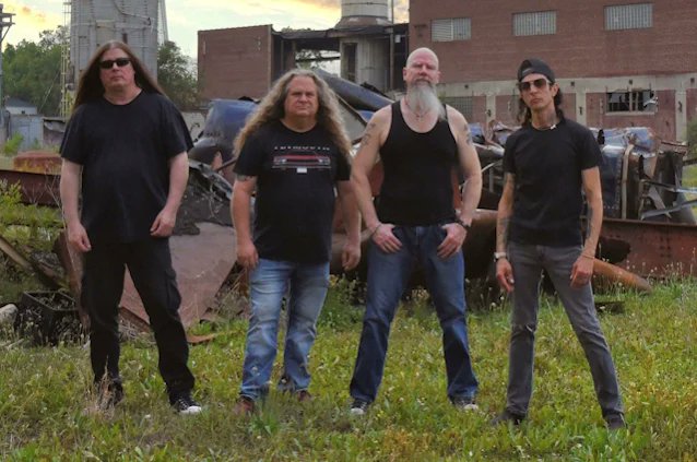 The CMS Network tweet media