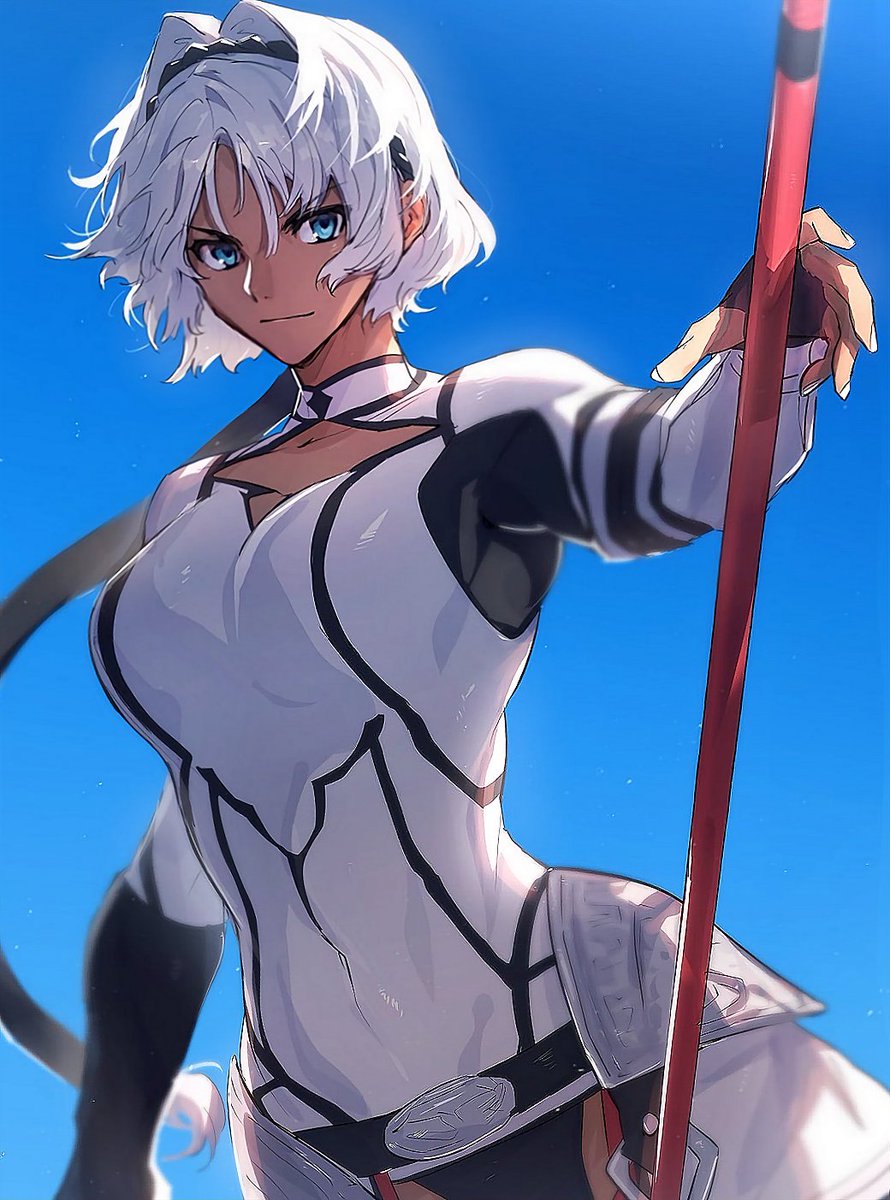 さばもり(4) tweet media