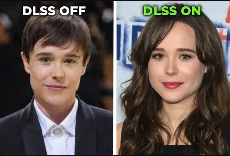 Brice ACHAUME tweet media