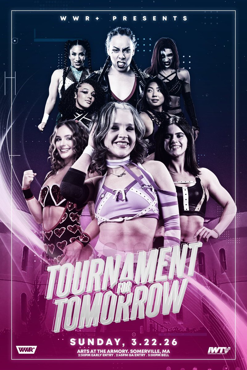 Drew Cordeiro tweet media