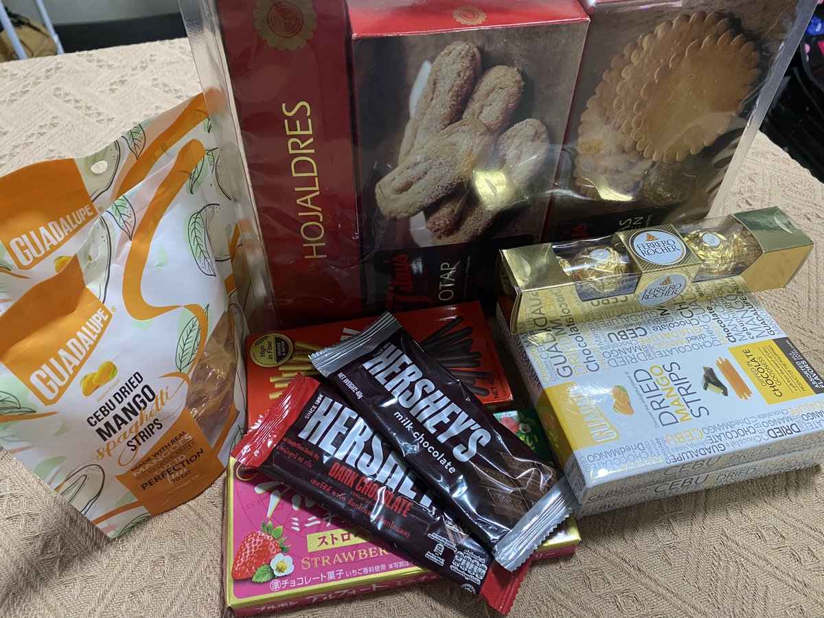 ASHΔ🔶✨ || GYNOID VTUBER tweet media