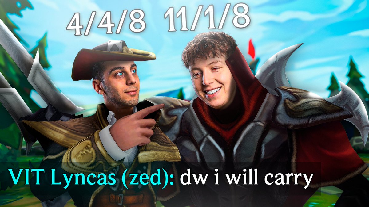 Editor Zane tweet media