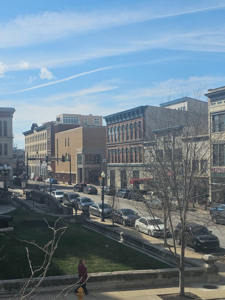 OddStructure tweet media