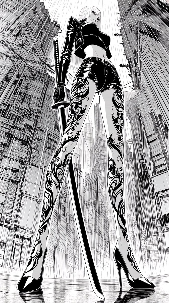 Aliaksei.AI tweet media