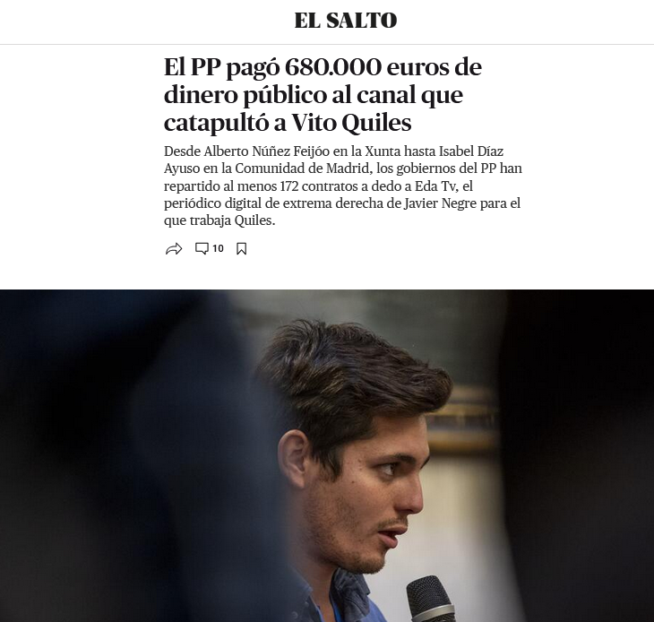 Yago Álvarez Barba tweet media