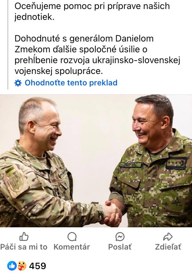 MedovyPorter tweet media