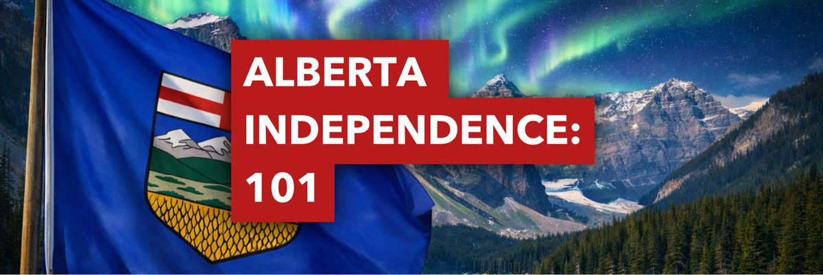 Arlene✝️🌸💙 tweet media