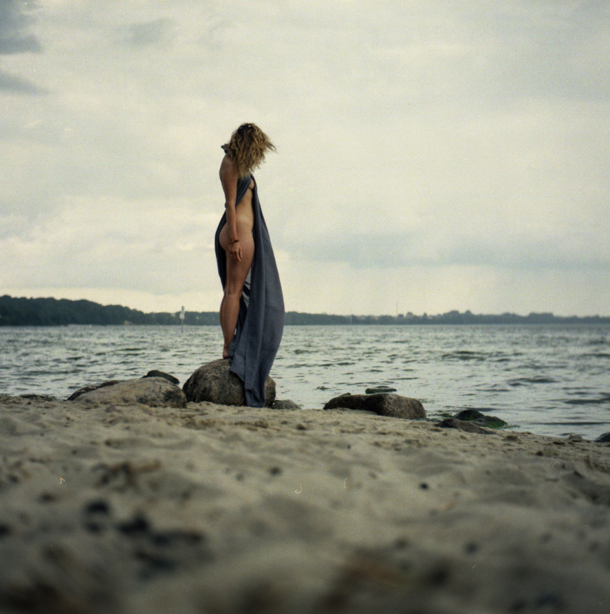 Cryptonite ⚜️ tweet media