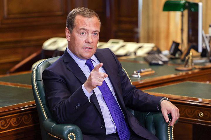 Pascal Laurent tweet media