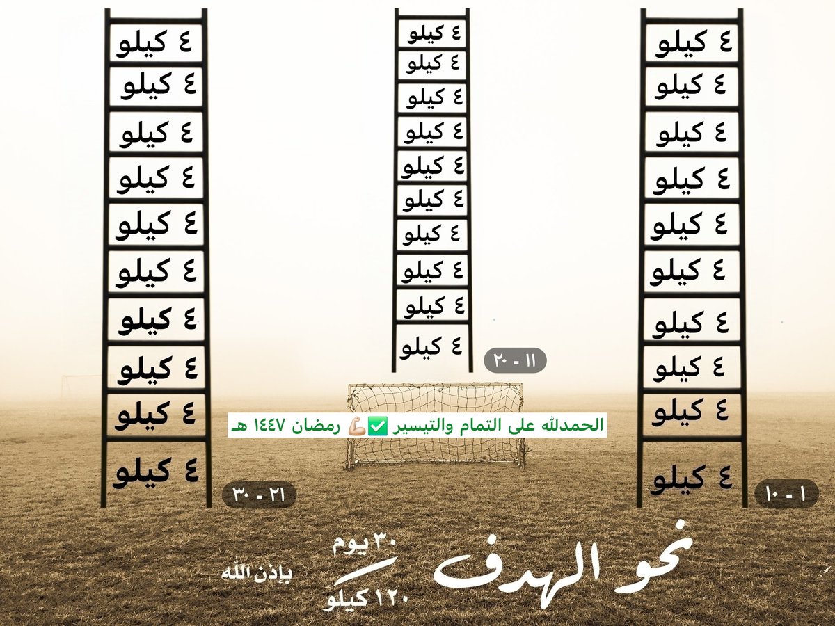 ♢🚶‍♂ممشى و مشي 👍🏻 ♦ tweet media