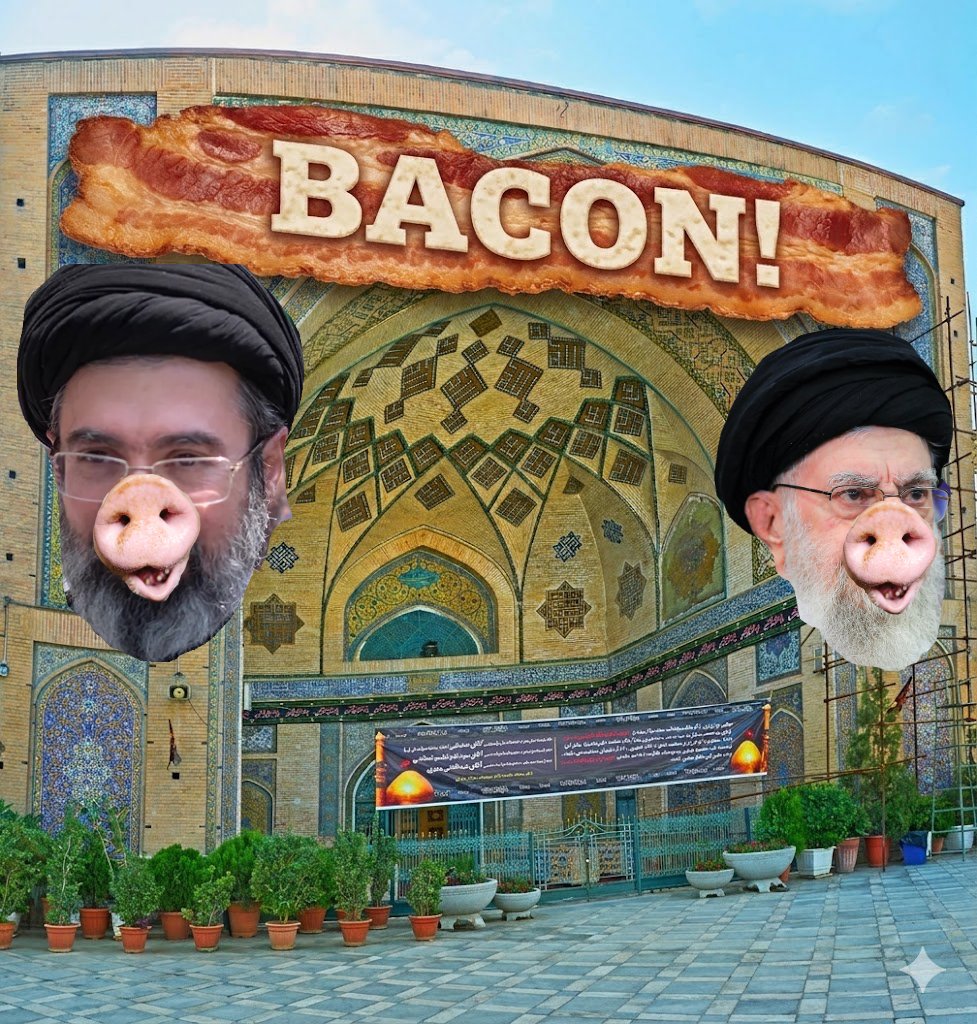 Stephan Fusil tweet media