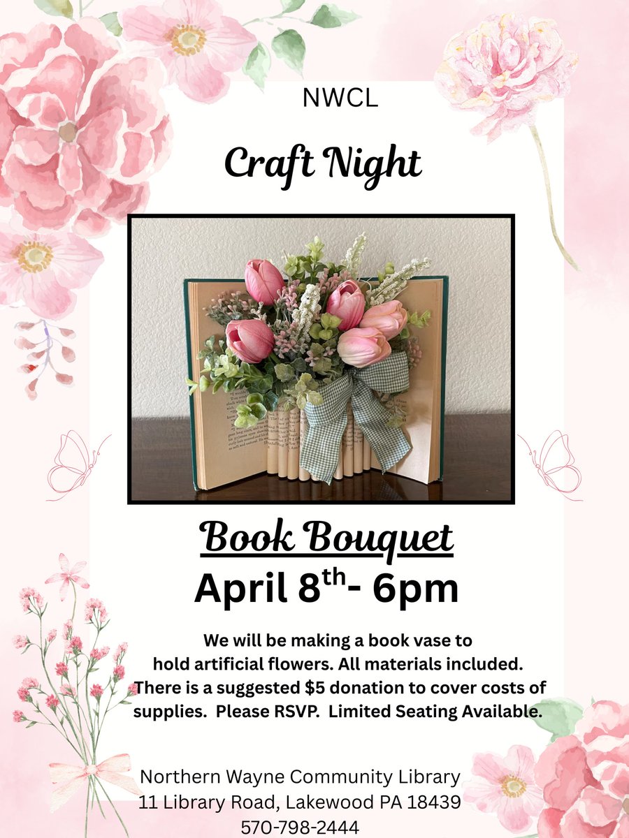 Wayne County Courthouse tweet media