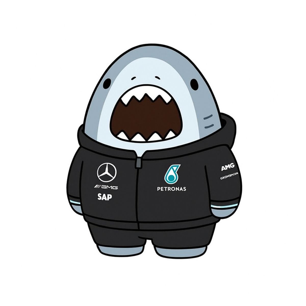 F1 Wallpaper That Goes Hard🏎🏁 tweet media