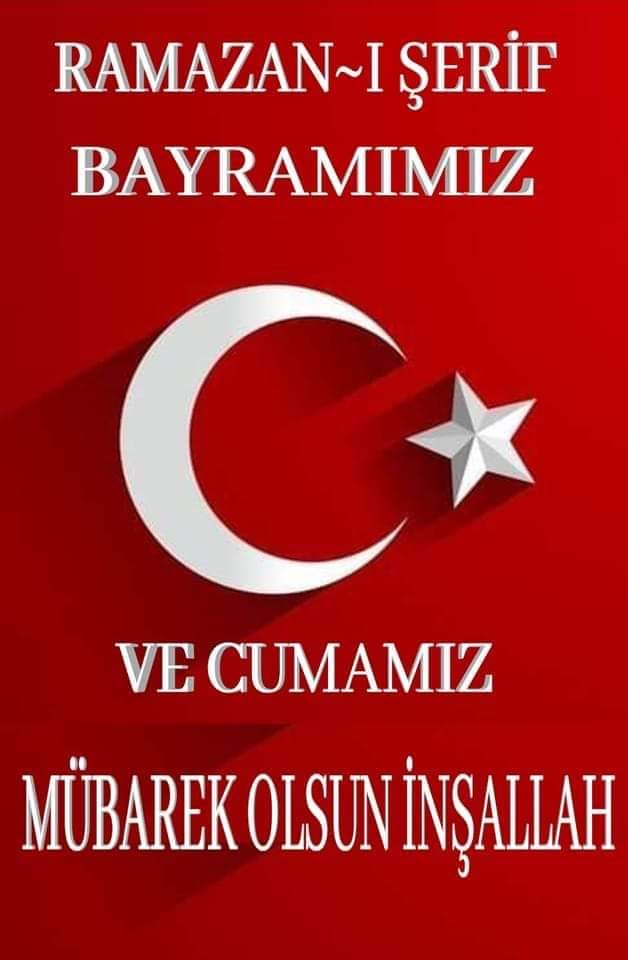 mehmetergin38's tweet photo. https://t.co/kw7fCjFxBY