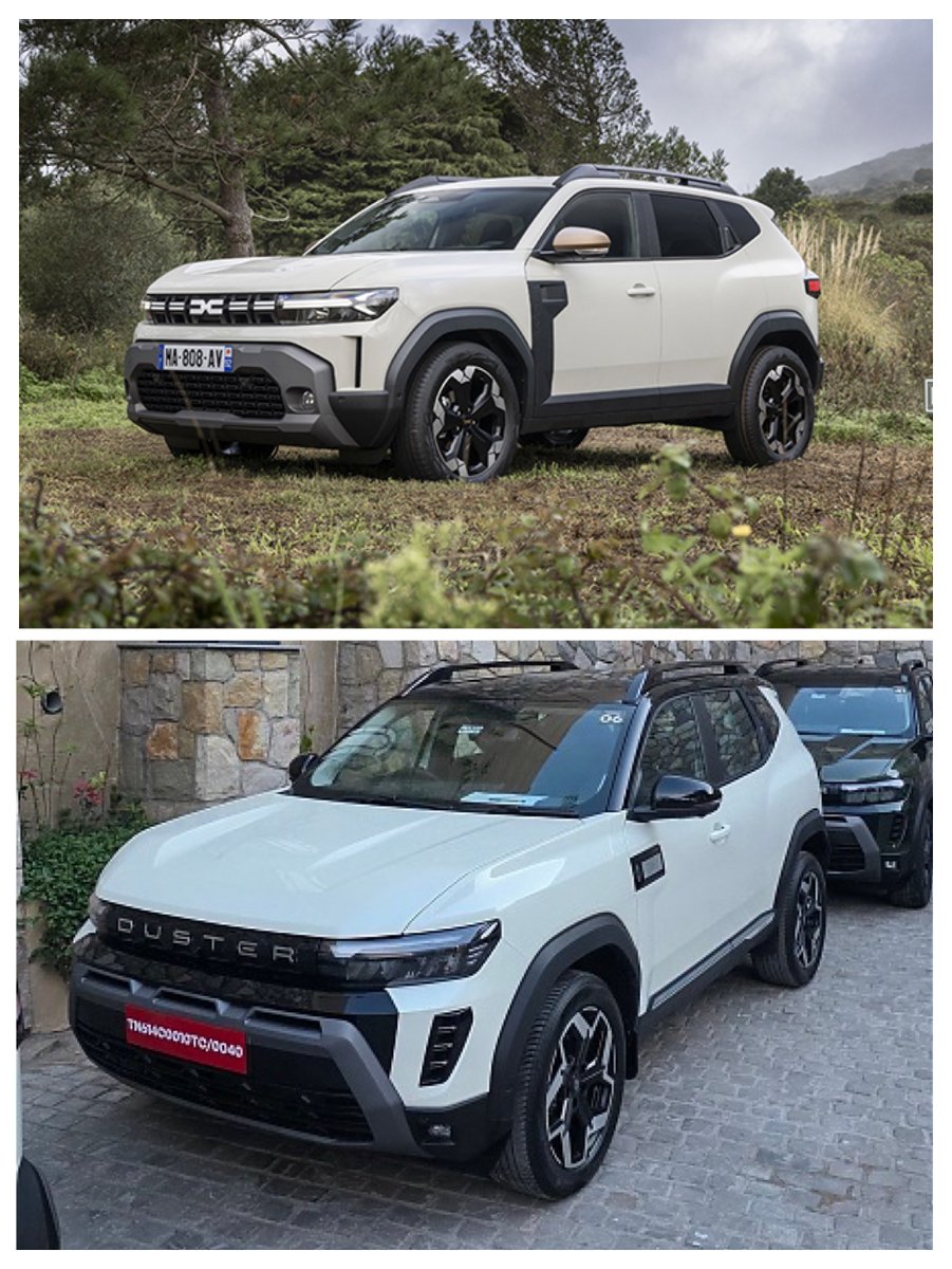 Torque India tweet media