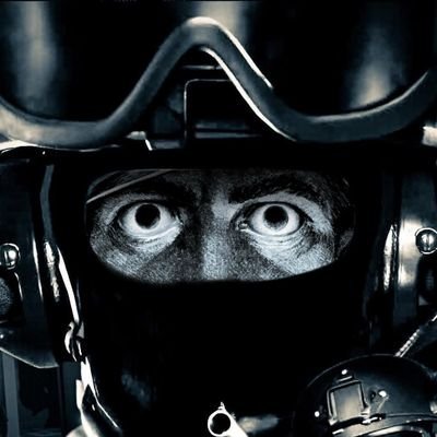 Pakius Gorvanicus tweet media