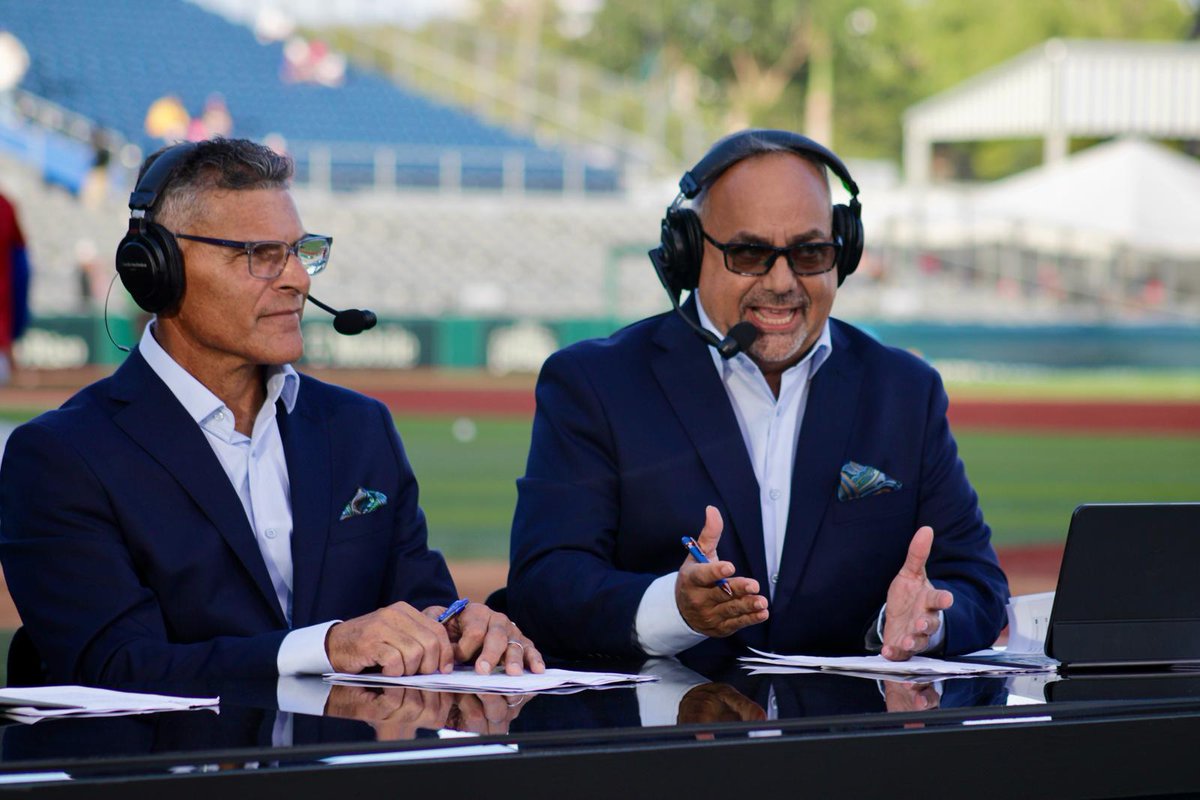 Luis Murphy tweet media