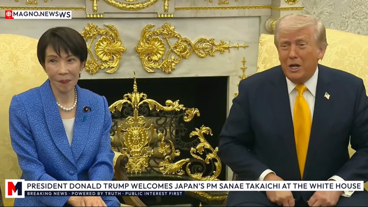 Elise Vanessa tweet media