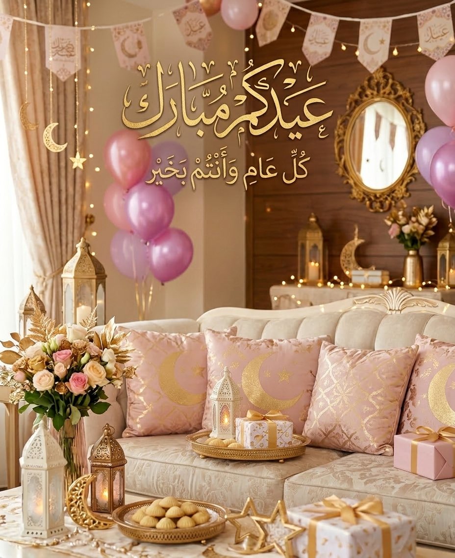 Mariam Murad | مصممة جرافيك tweet media