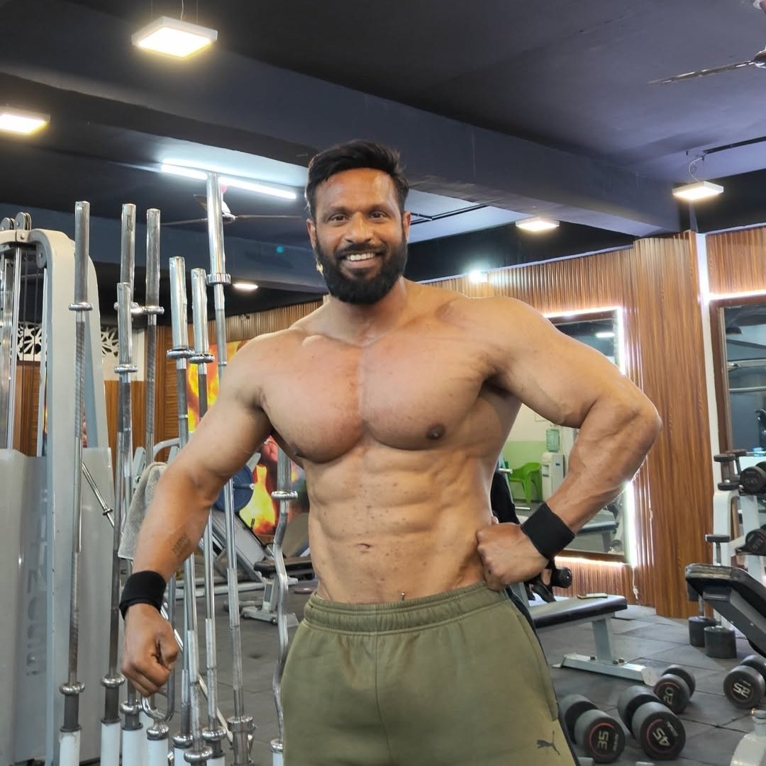 Nargis Bano tweet media