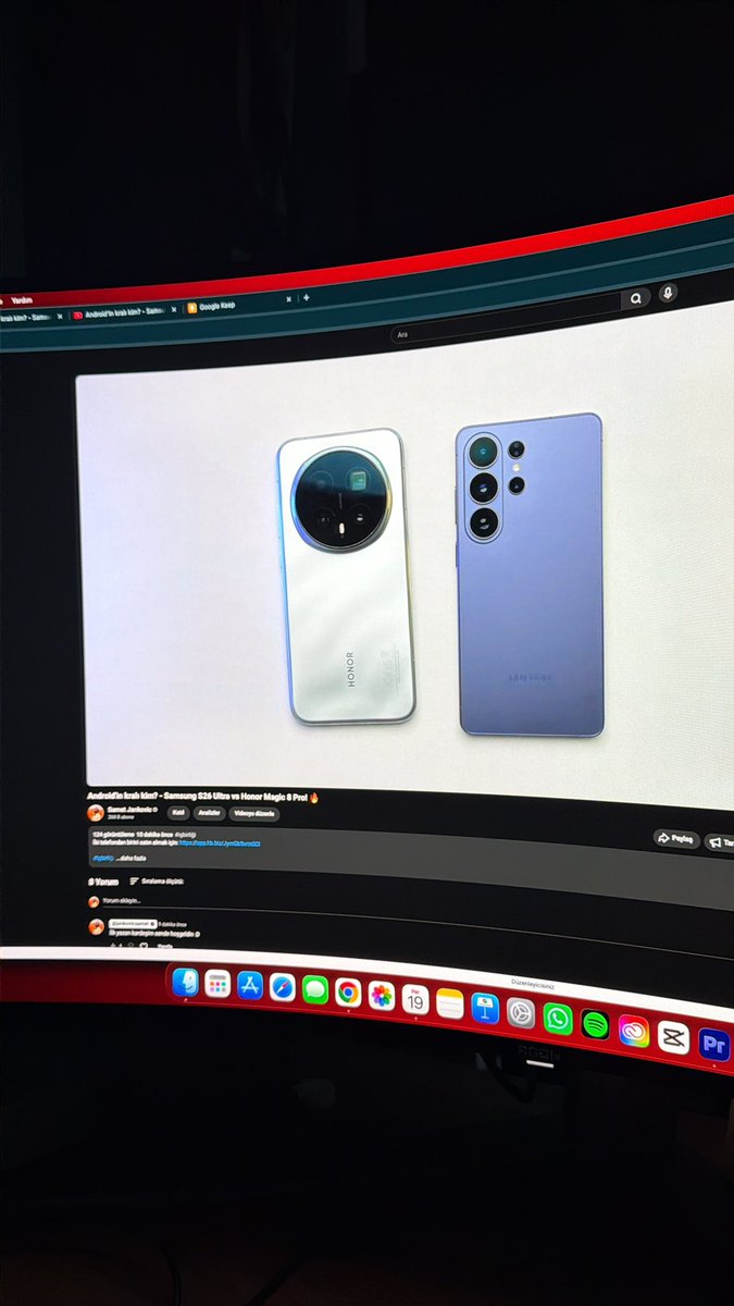 Samet Jankovic tweet media