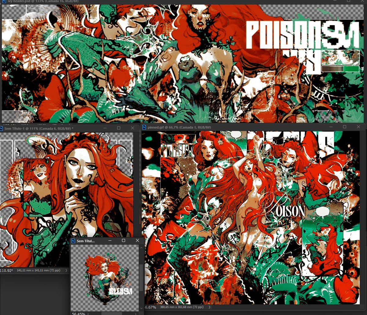 𝐌𝐈𝐋𝐊 ⸻ COMMS OPEN tweet media