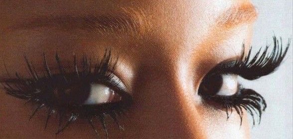 𓏲ּ𝄢 tweet media