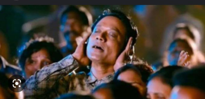 Tamil Labs 2.0 tweet media